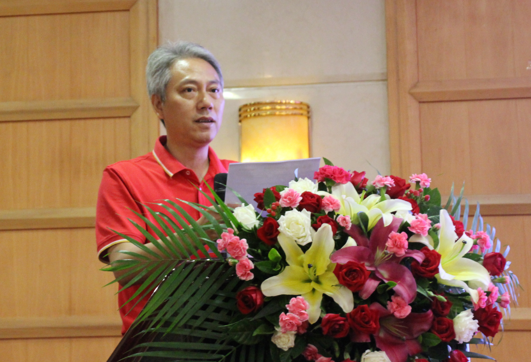 微信截圖_20181129090513.png 微信截圖_20181129090513.png