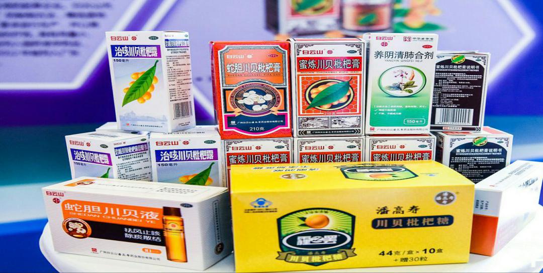 產品.jpg 產品.jpg