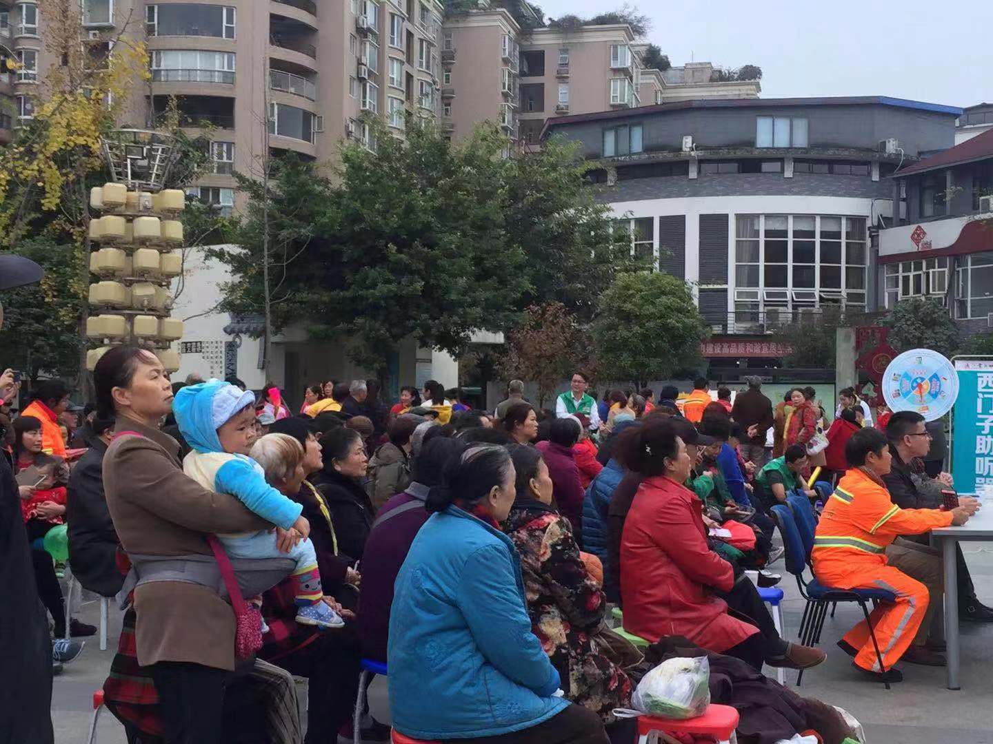 微信圖片_20181116153019.jpg 微信圖片_20181116153019.jpg