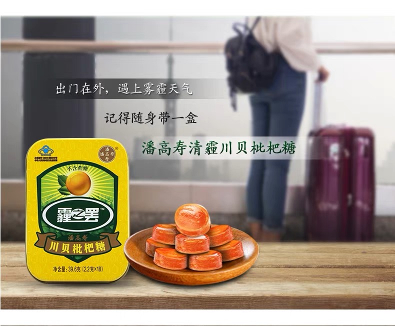 微信圖片_20181204153542.jpg 微信圖片_20181204153542.jpg