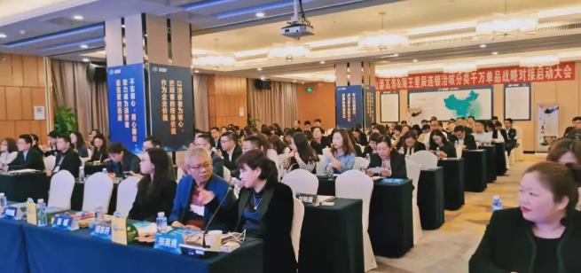 微信截圖_20190311145832.jpg 微信截圖_20190311145832.jpg