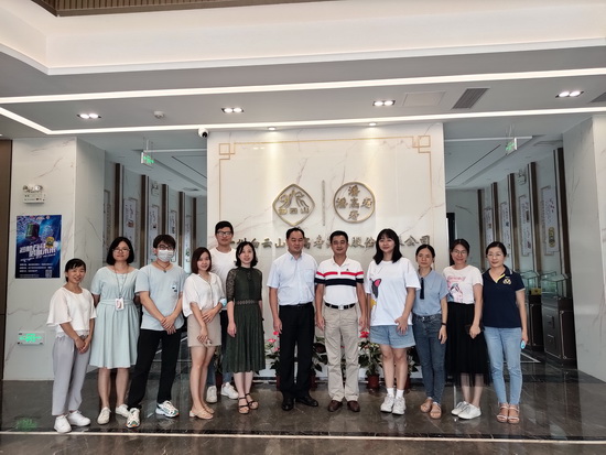 bd25d24b57f055d041b7b385348176e.jpg bd25d24b57f055d041b7b385348176e.jpg