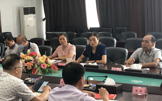 集體廉潔談話2021092802.jpg 集體廉潔談話2021092802.jpg