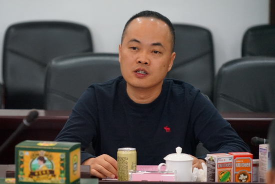 87064605e7cfc48013620004aa60b60.jpg 87064605e7cfc48013620004aa60b60.jpg