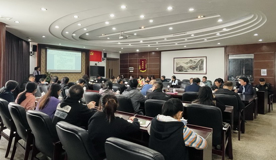 圖片1.jpg 圖片1.jpg