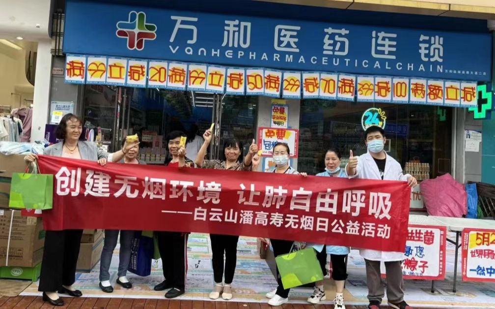 _cgi-bin_mmwebwx-bin_webwxgetmsgimg &MsgID=2147288911481471056&skey=@crypt_7dbd3db8_178713b8f32a7abb58fad6589fdeea0b&mmweb_appid=wx_webfilehelper.jpg _cgi-bin_mmwebwx-bin_webwxgetmsgimg &MsgID=2147288911481471056&skey=@crypt_7dbd3db8_178713b8f32a7abb58fad6589fdeea0b&mmweb_appid=wx_webfilehelper.jpg