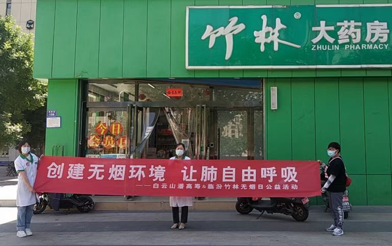 _cgi-bin_mmwebwx-bin_webwxgetmsgimg &MsgID=4358579644458892778&skey=@crypt_7dbd3db8_178713b8f32a7abb58fad6589fdeea0b&mmweb_appid=wx_webfilehelper.jpg _cgi-bin_mmwebwx-bin_webwxgetmsgimg &MsgID=4358579644458892778&skey=@crypt_7dbd3db8_178713b8f32a7abb58fad6589fdeea0b&mmweb_appid=wx_webfilehelper.jpg