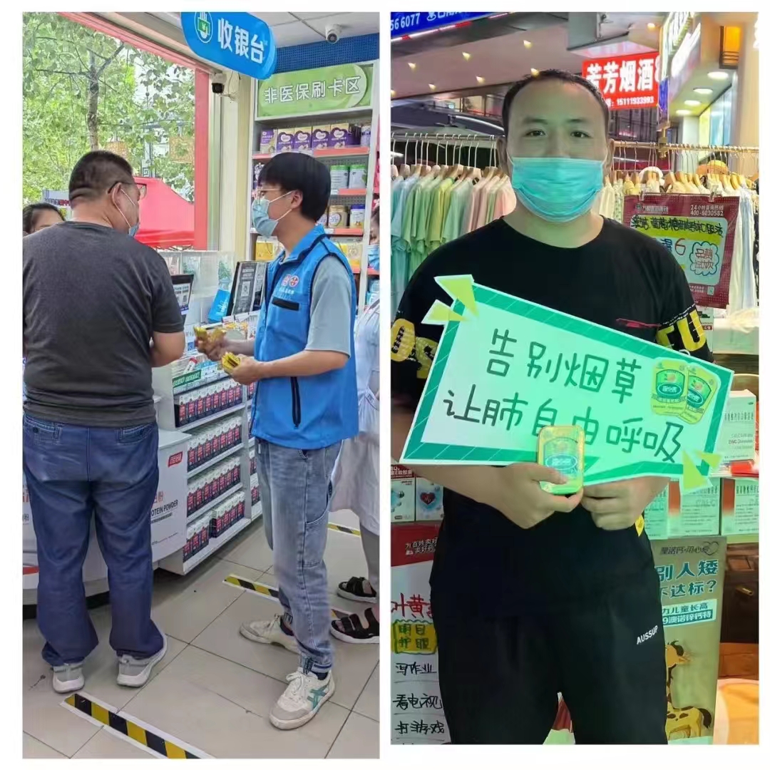 _cgi-bin_mmwebwx-bin_webwxgetmsgimg &MsgID=6396715673755786533&skey=@crypt_7dbd3db8_178713b8f32a7abb58fad6589fdeea0b&mmweb_appid=wx_webfilehelper.jpg _cgi-bin_mmwebwx-bin_webwxgetmsgimg &MsgID=6396715673755786533&skey=@crypt_7dbd3db8_178713b8f32a7abb58fad6589fdeea0b&mmweb_appid=wx_webfilehelper.jpg