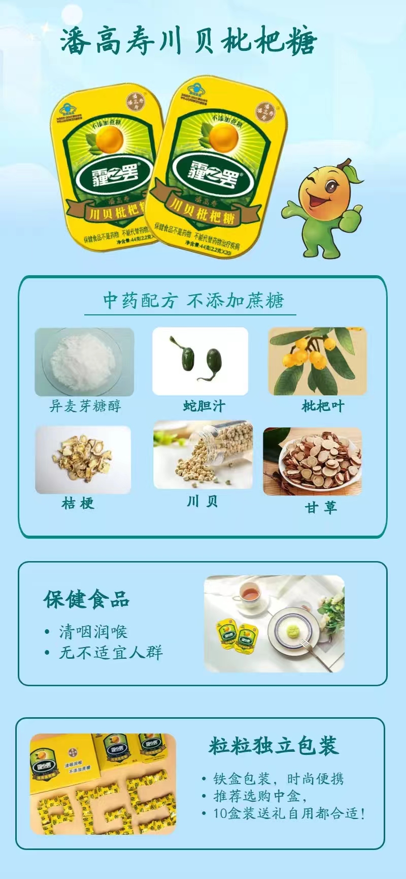 _cgi-bin_mmwebwx-bin_webwxgetmsgimg &MsgID=6171361123778901888&skey=@crypt_7dbd3db8_178713b8f32a7abb58fad6589fdeea0b&mmweb_appid=wx_webfilehelper.jpg _cgi-bin_mmwebwx-bin_webwxgetmsgimg &MsgID=6171361123778901888&skey=@crypt_7dbd3db8_178713b8f32a7abb58fad6589fdeea0b&mmweb_appid=wx_webfilehelper.jpg