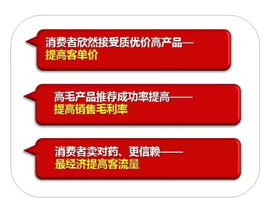 _cgi-bin_mmwebwx-bin_webwxgetmsgimg &MsgID=8349222521279625533&skey=@crypt_7dbd3db8_178713b8f32a7abb58fad6589fdeea0b&mmweb_appid=wx_webfilehelper.jpg _cgi-bin_mmwebwx-bin_webwxgetmsgimg &MsgID=8349222521279625533&skey=@crypt_7dbd3db8_178713b8f32a7abb58fad6589fdeea0b&mmweb_appid=wx_webfilehelper.jpg