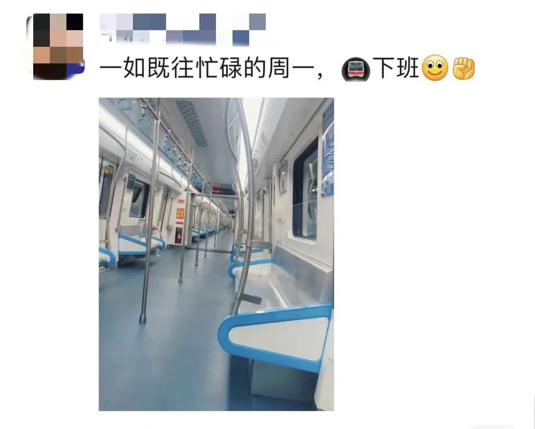 640 (2).jpg 640 (2).jpg