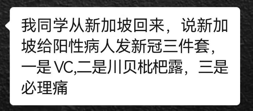 640 (6).jpg 640 (6).jpg