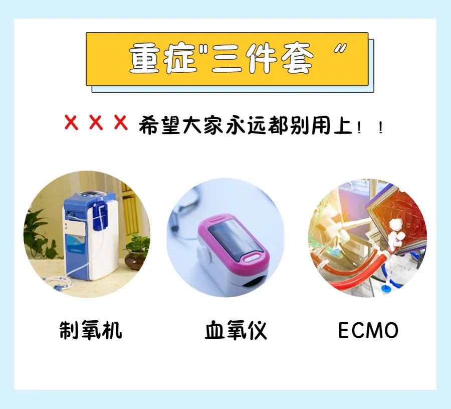 640 (2).jpg 640 (2).jpg