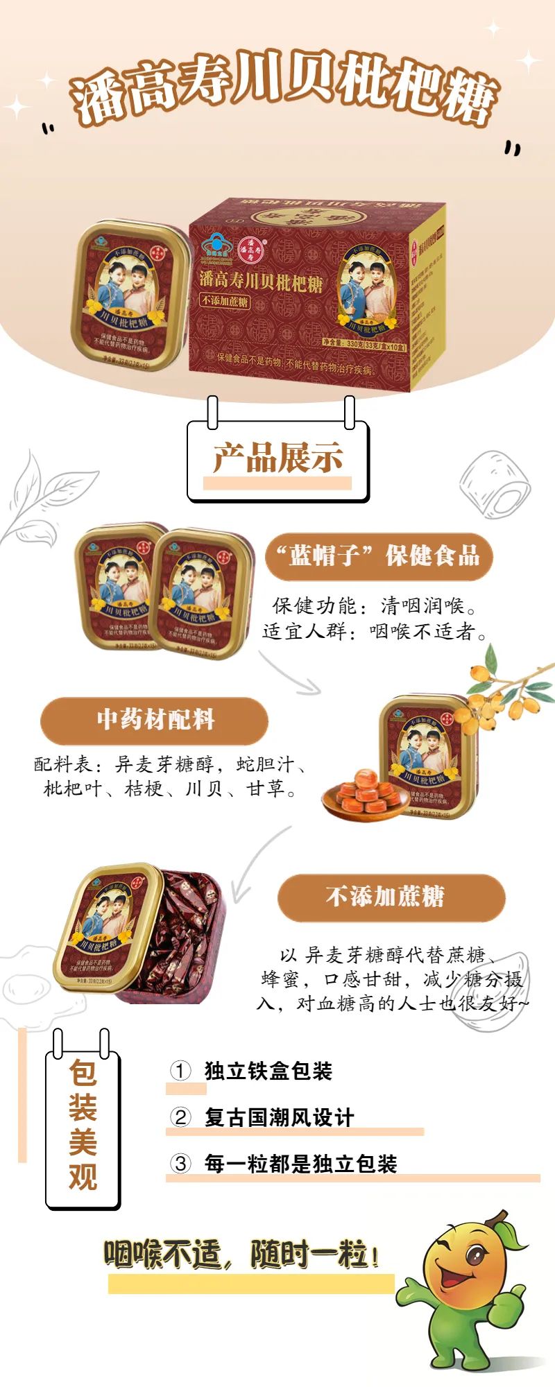 640 (1).jpg 640 (1).jpg