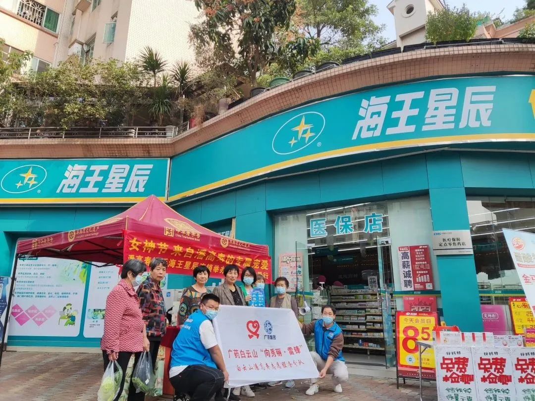 640 (4).jpg 640 (4).jpg