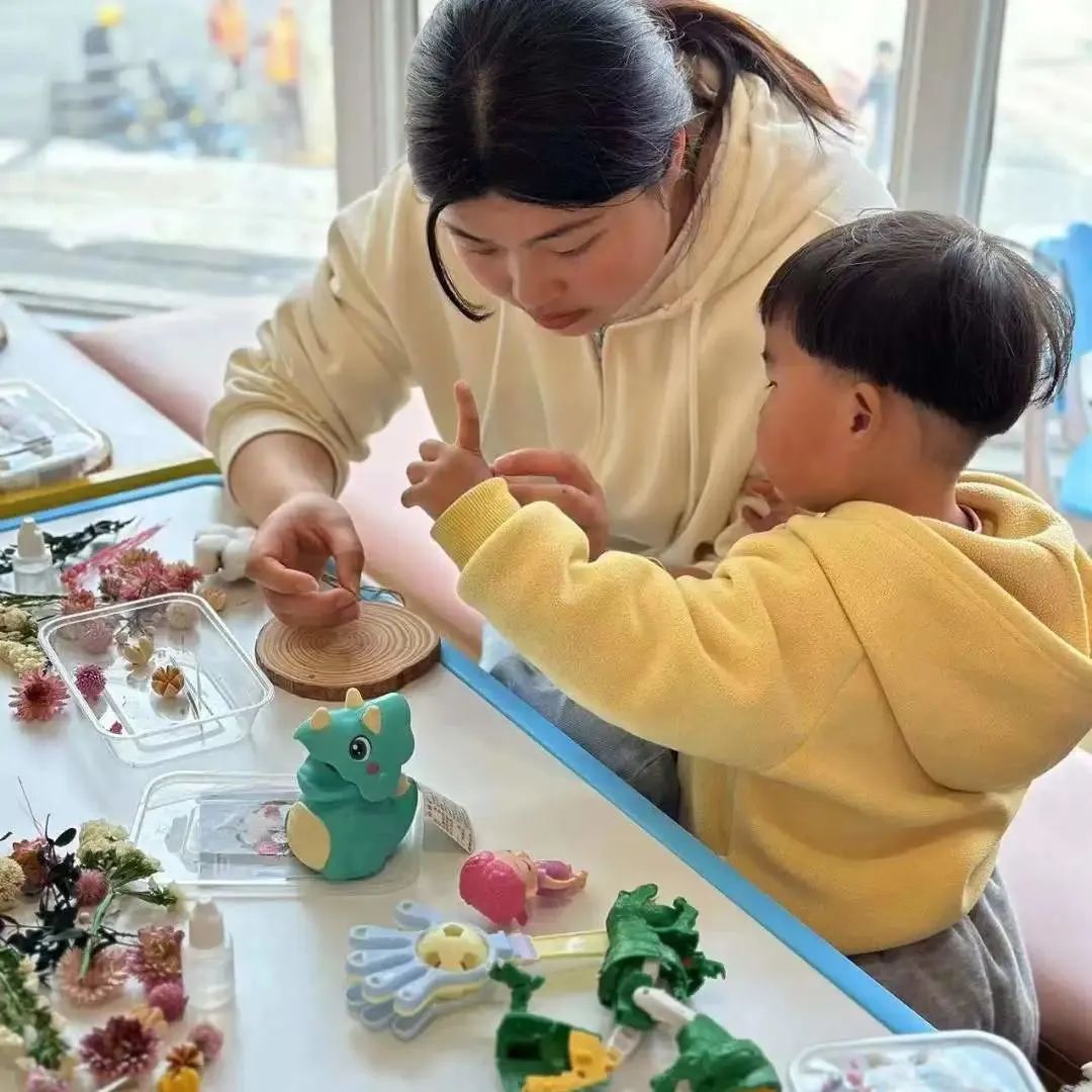 640 (1).jpg 640 (1).jpg