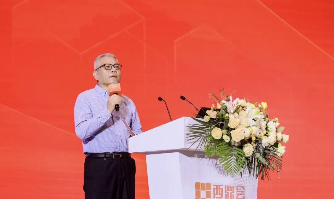 640 (20).jpg 640 (20).jpg