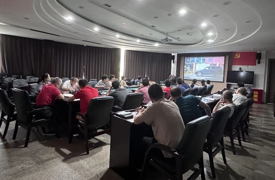 a1521ae4fead11faf90c857a49417502.jpg a1521ae4fead11faf90c857a49417502.jpg