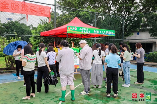 f24fe30c72ef4aa707aa3b65acd4afe7.jpg f24fe30c72ef4aa707aa3b65acd4afe7.jpg