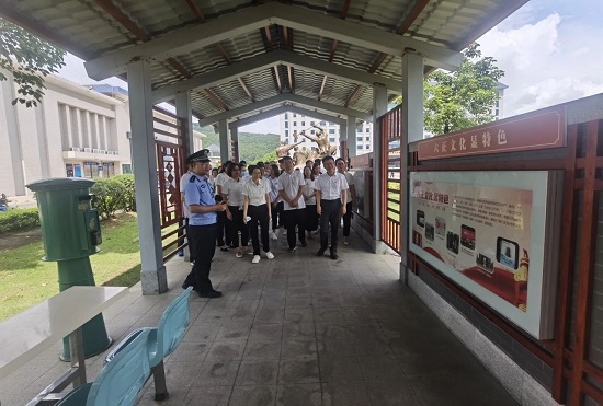 a6d1087b70b91880421be0753163f107.jpg a6d1087b70b91880421be0753163f107.jpg