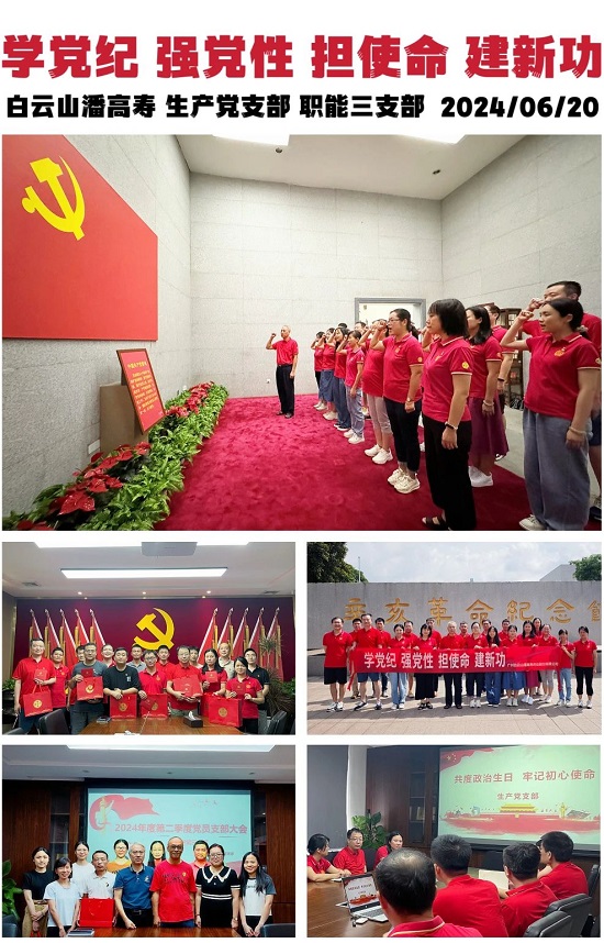 92640c56b376f30d8b6db45a4b39761c.jpg 92640c56b376f30d8b6db45a4b39761c.jpg