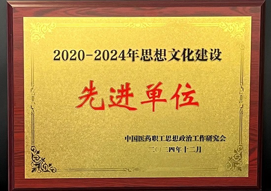 8c5a6847e0238641f038220f01022416.jpg 8c5a6847e0238641f038220f01022416.jpg