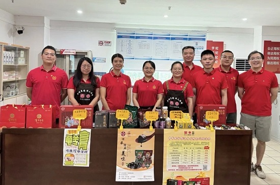 a2a28e74b635ad6229ef9db6e41ee812.jpg a2a28e74b635ad6229ef9db6e41ee812.jpg