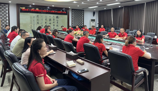 5721bb0a605ba7717115924a11a9447b.png 5721bb0a605ba7717115924a11a9447b.png