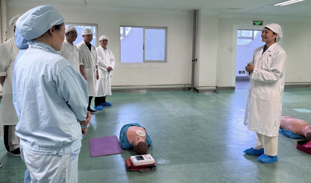 c186d867203f94678542f807fc8c8a2e.jpg c186d867203f94678542f807fc8c8a2e.jpg