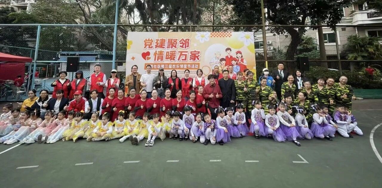 ad844c5dc92a759fb6f46b8ffb4bf405.jpg